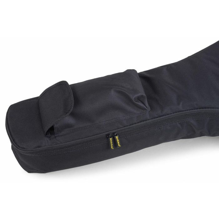 Чехол для гитары RockBag Student Line Plus - Acoustic Guitar Gig Bag (RB 20519 B/PLUS) изображение 7