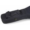 Чехол для гитары RockBag Student Line Plus - Acoustic Guitar Gig Bag (RB 20519 B/PLUS) изображение 7