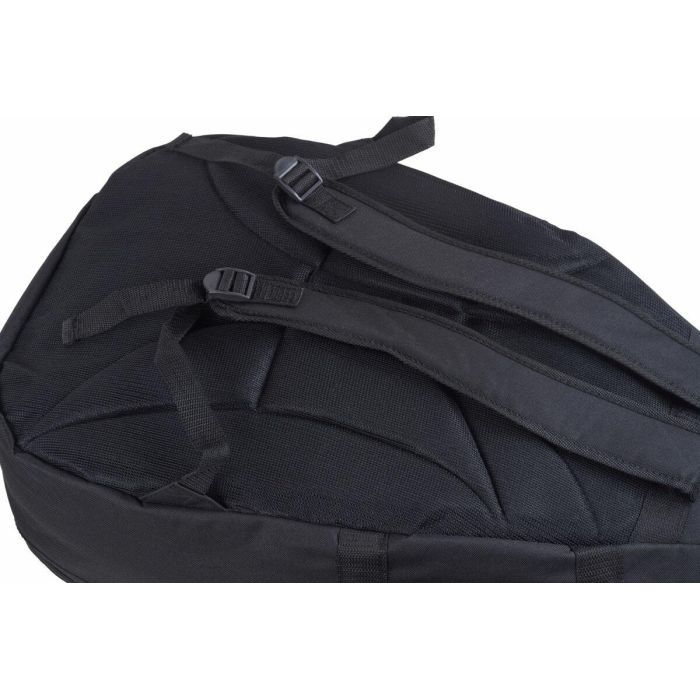 Чехол для гитары RockBag Student Line Plus - Acoustic Guitar Gig Bag (RB 20519 B/PLUS) изображение 8