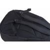 Чехол для гитары RockBag Student Line Plus - Acoustic Guitar Gig Bag (RB 20519 B/PLUS) изображение 8