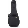 Чехол для гитары RockBag Student Line Plus - Acoustic Guitar Gig Bag (RB 20519 B/PLUS)