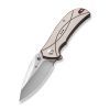 Ніж Sencut Hyrax White (S23097-3) зображення 2