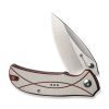 Ніж Sencut Hyrax White (S23097-3) зображення 5