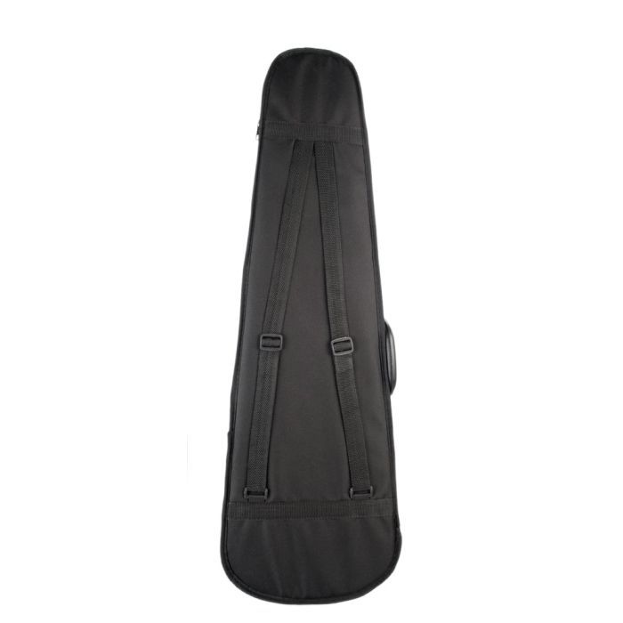 Кейс для скрипки Maxtone VN-CASE-1/2 изображение 2