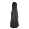 Кейс для скрипки Maxtone VN-CASE-1/2 изображение 2