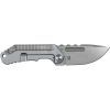 Нож Boker Plus Dvalin Folder Drop (01BO548) изображение 2