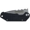 Нож Boker Plus Dvalin Folder Drop (01BO548) изображение 3