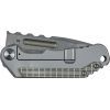 Нож Boker Plus Dvalin Folder Drop (01BO548) изображение 4