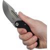 Нож Boker Plus Dvalin Folder Drop (01BO548) изображение 5