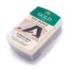Губка для обуви GoldCare Elite Sponge Блеск Бесцветная (8697704014048)