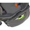 Рюкзак туристический Skif Outdoor Adventure 40L Dark Grey (2367DG) изображение 10