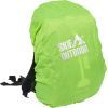 Рюкзак туристический Skif Outdoor Adventure 40L Dark Grey (2367DG) изображение 11