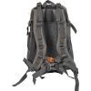 Рюкзак туристический Skif Outdoor Adventure 40L Dark Grey (2367DG) изображение 2
