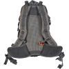 Рюкзак туристический Skif Outdoor Adventure 40L Dark Grey (2367DG) изображение 3