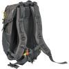 Рюкзак туристический Skif Outdoor Adventure 40L Dark Grey (2367DG) изображение 4