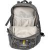 Рюкзак туристический Skif Outdoor Adventure 40L Dark Grey (2367DG) изображение 5