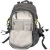 Рюкзак туристический Skif Outdoor Adventure 40L Dark Grey (2367DG) изображение 6