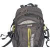Рюкзак туристический Skif Outdoor Adventure 40L Dark Grey (2367DG) изображение 7