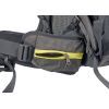 Рюкзак туристический Skif Outdoor Adventure 40L Dark Grey (2367DG) изображение 9