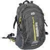 Рюкзак туристический Skif Outdoor Adventure 40L Dark Grey (2367DG)