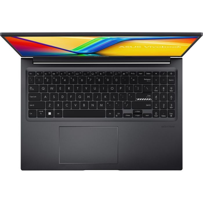 Ноутбук ASUS Vivobook 16 M1605YA-MB687 (90NB10R1-M013E0) изображение 4
