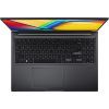 Ноутбук ASUS Vivobook 16 M1605YA-MB687 (90NB10R1-M013E0) изображение 4