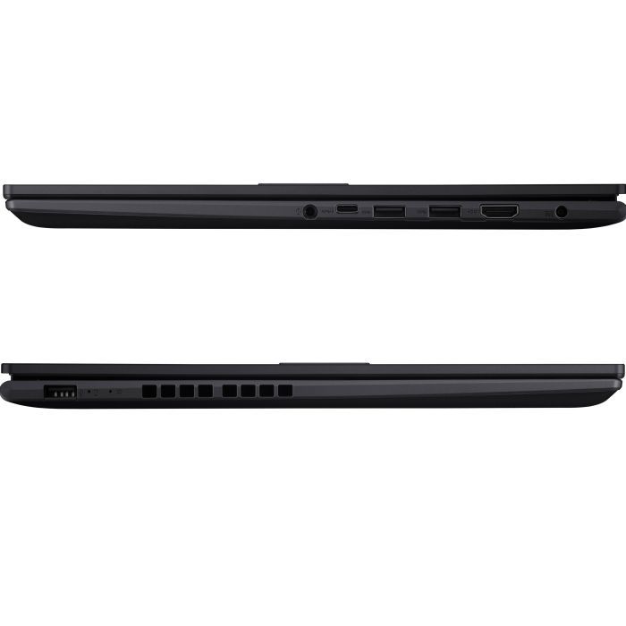 Ноутбук ASUS Vivobook 16 M1605YA-MB687 (90NB10R1-M013E0) изображение 5
