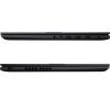 Ноутбук ASUS Vivobook 16 M1605YA-MB687 (90NB10R1-M013E0) изображение 5