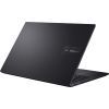 Ноутбук ASUS Vivobook 16 M1605YA-MB687 (90NB10R1-M013E0) изображение 7