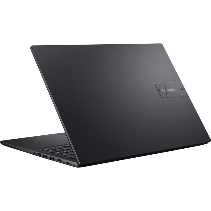 Ноутбук ASUS Vivobook 16 M1605YA-MB687 (90NB10R1-M013E0) изображение 8