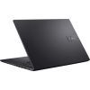 Ноутбук ASUS Vivobook 16 M1605YA-MB687 (90NB10R1-M013E0) изображение 8