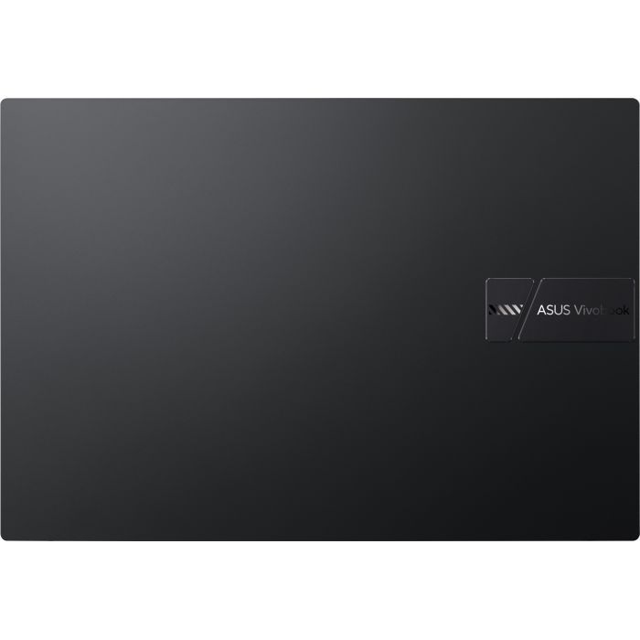 Ноутбук ASUS Vivobook 16 M1605YA-MB687 (90NB10R1-M013E0) изображение 9