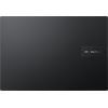 Ноутбук ASUS Vivobook 16 M1605YA-MB687 (90NB10R1-M013E0) изображение 9