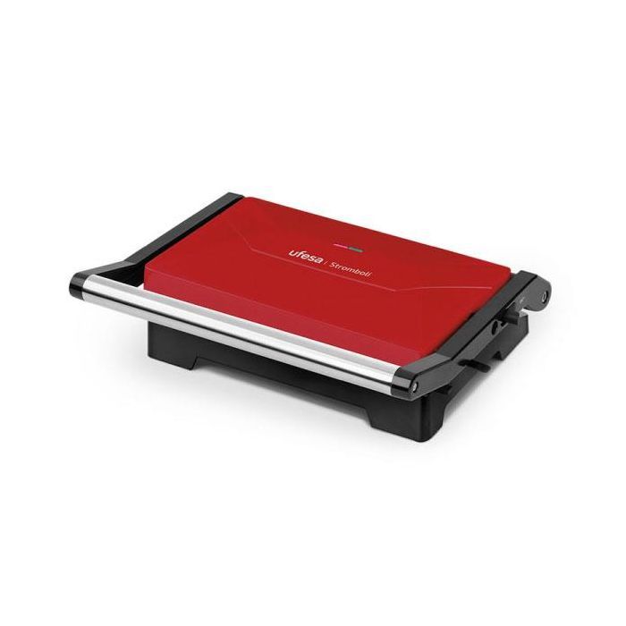 Електрогриль Ufesa PR1010STROMBOLI (72105810)