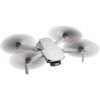 Квадрокоптер DJI Mini 4K (DJI RC-N1C) Пульт без дісплея (CP.MA.00000798.01) изображение 2