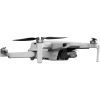 Квадрокоптер DJI Mini 4K (DJI RC-N1C) Пульт без дісплея (CP.MA.00000798.01) изображение 3