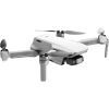 Квадрокоптер DJI Mini 4K (DJI RC-N1C) Пульт без дісплея (CP.MA.00000798.01) изображение 4
