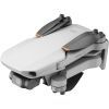 Квадрокоптер DJI Mini 4K (DJI RC-N1C) Пульт без дісплея (CP.MA.00000798.01) изображение 6