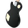 Электрогитара Cort CR100 Black (CR100 BK) изображение 3