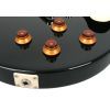 Электрогитара Cort CR100 Black (CR100 BK) изображение 6