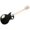 Электрогитара Cort CR100 Black (CR100 BK) изображение 8