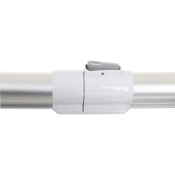 Пилосос Laretti LR-VC8117 зображення 10