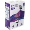 Пилосос Laretti LR-VC8117 зображення 11
