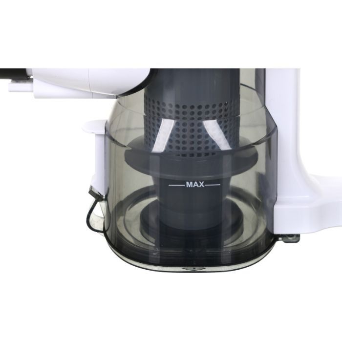 Пилосос Laretti LR-VC8117 зображення 5