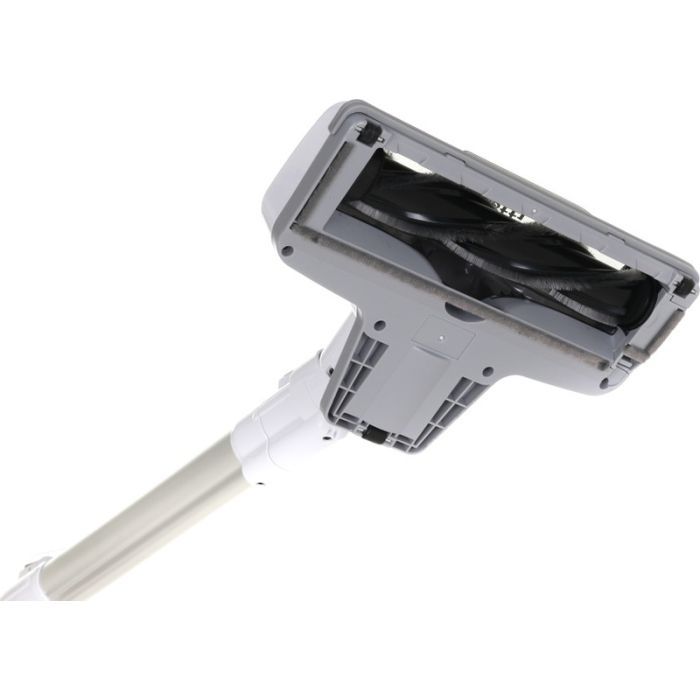 Пилосос Laretti LR-VC8117 зображення 8