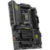 Материнская плата MSI MAG X870 TOMAHAWK WIFI изображение 3