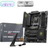 Материнская плата MSI MAG X870 TOMAHAWK WIFI изображение 5