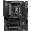 Материнская плата MSI MAG X870 TOMAHAWK WIFI