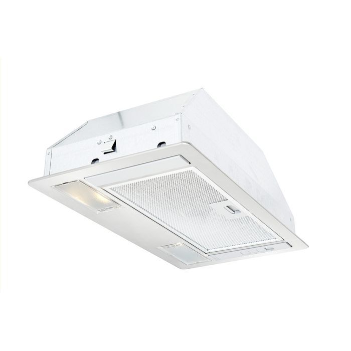Витяжка кухонна Elica CT17 C IX/A/52
