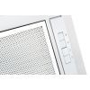 Витяжка кухонна Elica CT17 C IX/A/52 зображення 3